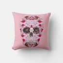 Buscar dia de los muertos cojines Floral