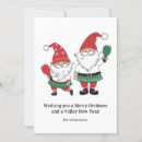 Buscar bolas tarjetas de navidad Pelota