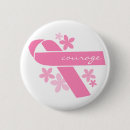 Buscar pecho accesorios Rosa