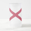 Buscar tendencias tazas Para ellos