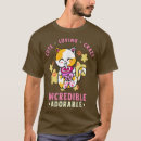 Buscar kaw hombre camisetas Burbuja