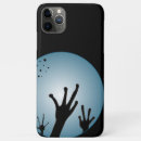 Buscar sci fi fundas Extranjero