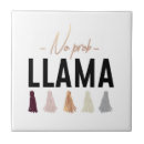 Buscar chile posavasos Sudamérica