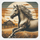 Buscar arroz pegatinas Animal