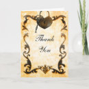 Buscar cerradura tarjetas Vintage