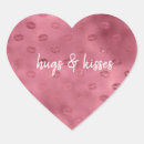 Buscar labios rosados pegatinas Para ella