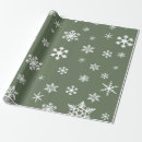 Buscar verde oliva papel de regalo General y unisex