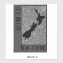 Buscar kiwi manualidades Gris