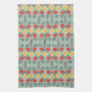 Buscar fairisle Para ella