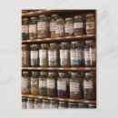 Buscar sanidad postales Sanidad y medicina