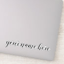 Buscar portatil laminas protectoras Para ella