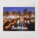 Buscar otros países postales Río
