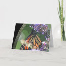 Buscar comandantes tarjetas Días de fiesta