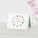 Buscar flor de la vida tarjetas Madre