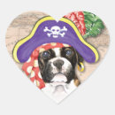 Buscar bucanero pegatinas Jolly roger