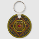 Buscar valeria llaveros General y unisex