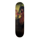 Buscar deportes exterior Diecinueveavo