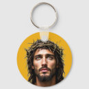 Buscar jesús llaveros Para ellos