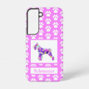 Buscar mascotas samsung fundas Cachorro