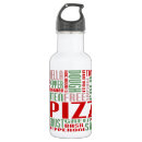 Buscar frases agua botellas Palabras