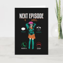 Buscar otaku tarjetas Japón