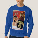 Buscar exterior sudaderas Divertido