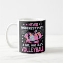 Buscar vómito tazas Voleibol