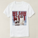 Buscar vim camisetas Divertido