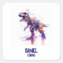 Buscar glitches Para niños