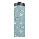 Buscar snoopy tazas Charles m schulz