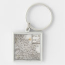 Buscar de madrid llaveros Mapa