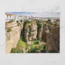 Buscar gente postales España