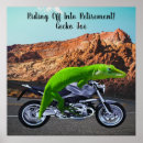 Buscar geckos posters Divertido