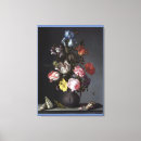 Buscar saltamontes posters Araña