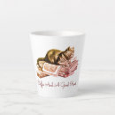 Buscar buen libro tazas Gusano de biblioteca