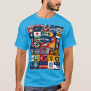 Buscar bbc camisetas Logotipo