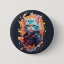 Buscar ninja chapas Japonés