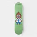 Buscar primates tablas de skate Divertido