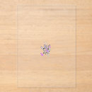 Buscar vector invitaciones Para todos