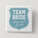 Buscar team bride chapas Equipo