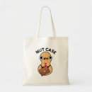 Buscar caso bolsos General y unisex