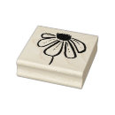 Buscar sellado manualidades Moderno