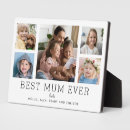 Buscar hijo placas fotograbadas Para ella
