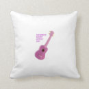 Buscar fan cojines General y unisex