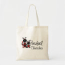 Buscar preescolar bolsos Profesores