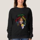 Buscar historia de arte sudaderas Negro
