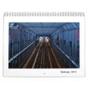 Buscar ferrocarril calendarios Transporte