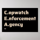 Buscar agencias posters Agente
