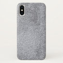 Buscar textura piedra iphone fundas Fondo