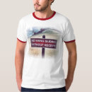 Buscar ala delta camisetas Playa
